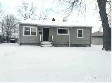 Main picture of 22341 Yates Ave