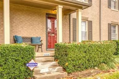 Main picture of 6328 Bordeaux Ave