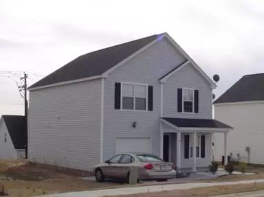Main picture of 1235 Waverly Place Dr