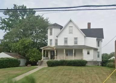 Main picture of 3634 Bosworth Rd