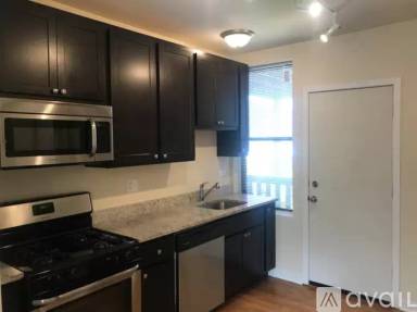 Main picture of 6603 N Campbell Ave