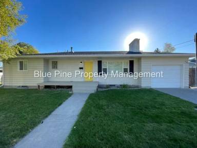 Main picture of 2277 Santalema Dr