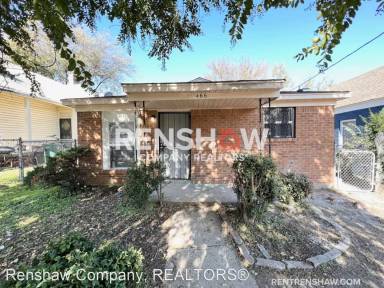Main picture of 466 Walker Ave