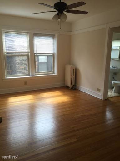 Main picture of 517-37 W Brompton Ave