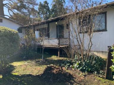 Main picture of 6320 Santa Ynez Ave