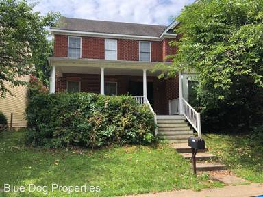 Main picture of 1711 Idlewood Ave