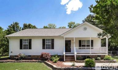 Main picture of 120 Biltmore Dr