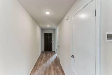 Main picture of 16009 Wanderer Ln