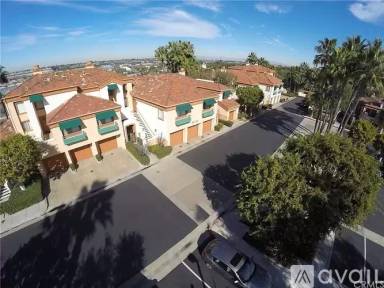 Main picture of 112 Villa Point Dr