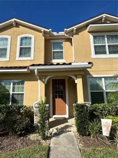 Main picture of 13297 Gorgona Isle Dr
