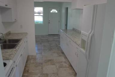 Main picture of 1665 37th St S