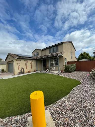 Main picture of 5155 Aquamarine Way