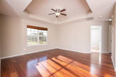 Main picture of 1251 N Andre Ave