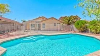 Main picture of 2308 Steinke Ln
