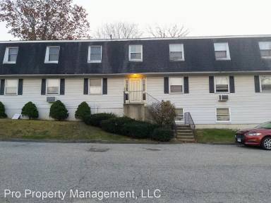 Main picture of 35 Armand Dr