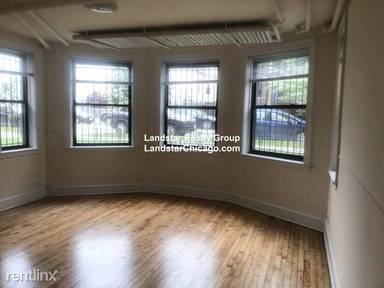 Main picture of 2330-38 N Spaulding Ave