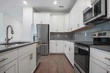Main picture of 3083 Camden Way