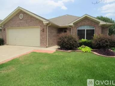 Main picture of 10532 Braewood Dr