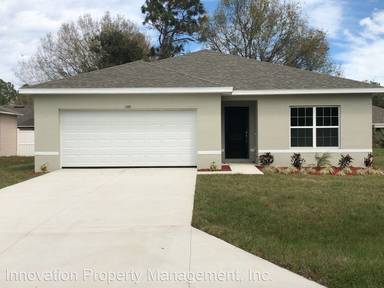 Main picture of 1387 Burnley Ct