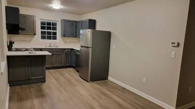 Main picture of 211 N Walnut St