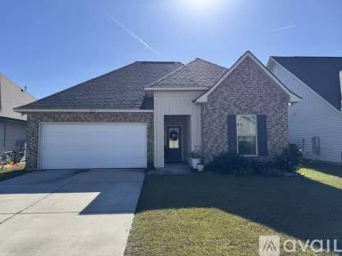 Main picture of 305 Craftsman Ct
