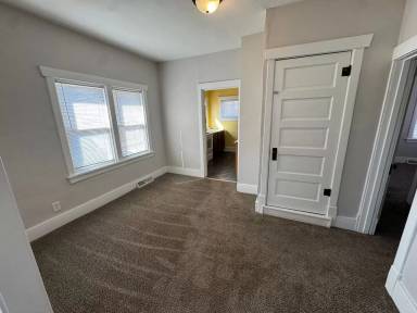Main picture of 846 S 24th St