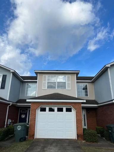Main picture of Dunwoody Subdivision