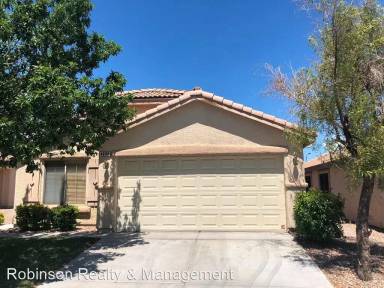 Main picture of 4898 Nardini Ave