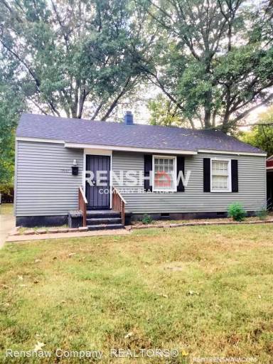 Main picture of 4123 Meadow Dr