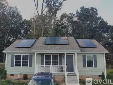 Main picture of 2316 Whitestone Dr