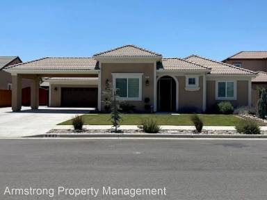 Main picture of 6641 W Oriole Ave