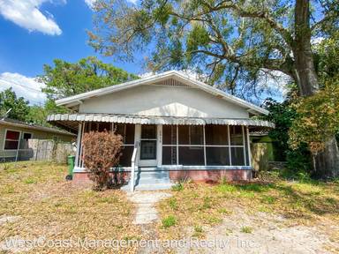 Main picture of 2916 E 29th Ave