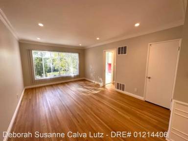 Main picture of 1810 Milan Ave