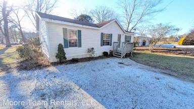 Main picture of 67 Hoopers Creek Rd