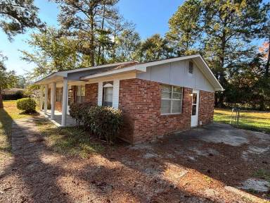 Main picture of 2511 Drayton Dr