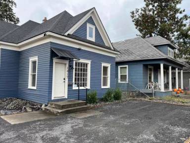 Main picture of 1417 W Boone Ave