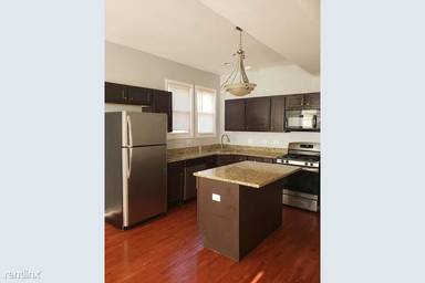 Main picture of 1500 E 73rd Pl