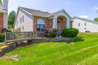 Main picture of 4701 Brandon Woods St