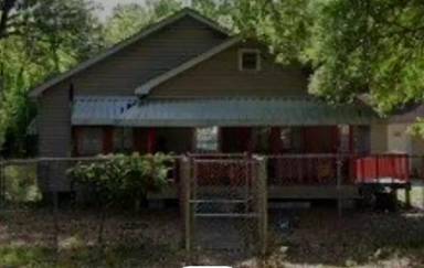 Main picture of 4247 Maple Dr