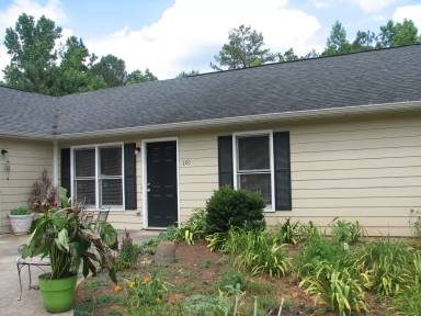 Main picture of 120 Fair Oaks Dr