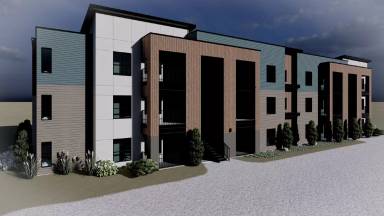 Main picture of 426 Cobalt Rd