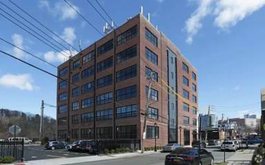 Main picture of 121 Westmoreland Ave