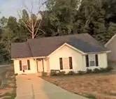 Main picture of 1203 Maury Ln