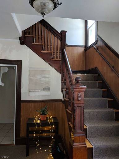 Main picture of 110 Academy Hill Rd