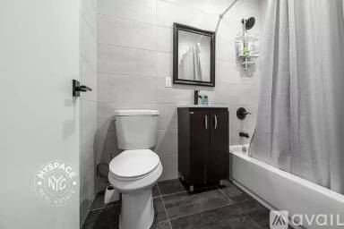 Main picture of 796 McDonald Ave