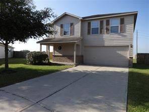 Main picture of 7226 Sunrise Hill Ln