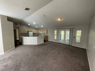 Main picture of 507 Hamlet Ct
