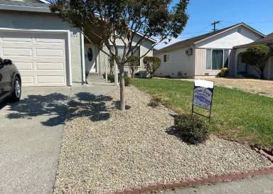Main picture of 506 Nebraska St