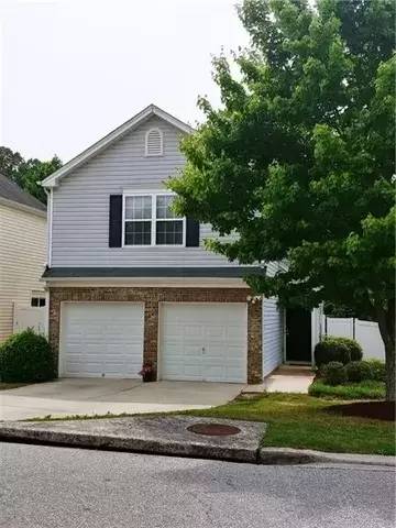 Main picture of 275 Silver Ridge Dr