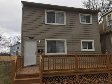 Main picture of 4524 2nd St